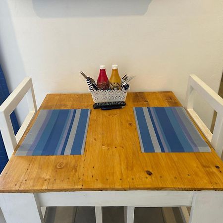 Villa La Sola B&B And Self-Catering Boksburg Dış mekan fotoğraf